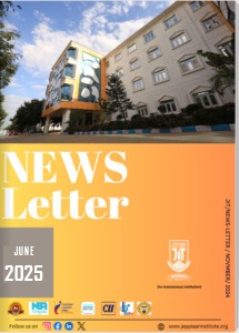 JUNE 2025